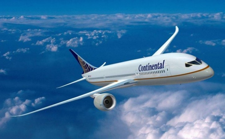 建始到丹麦机场航空货运_建始到丹麦航空快递加急件